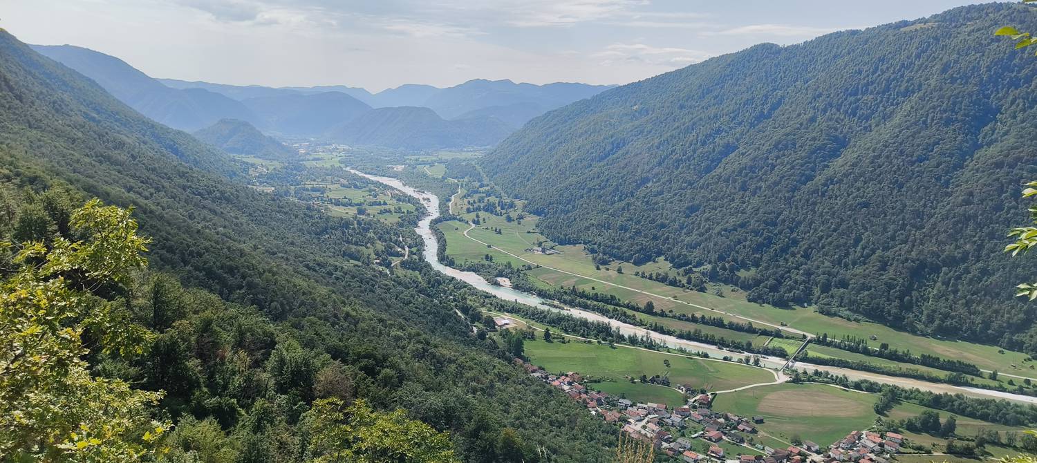 Skalca main photo