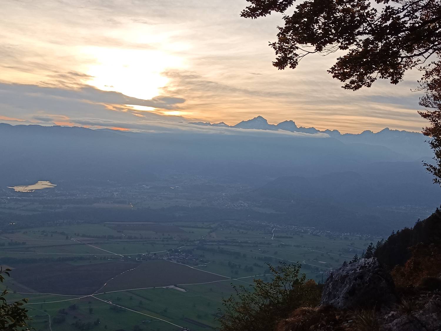 Smokuški vrh main photo