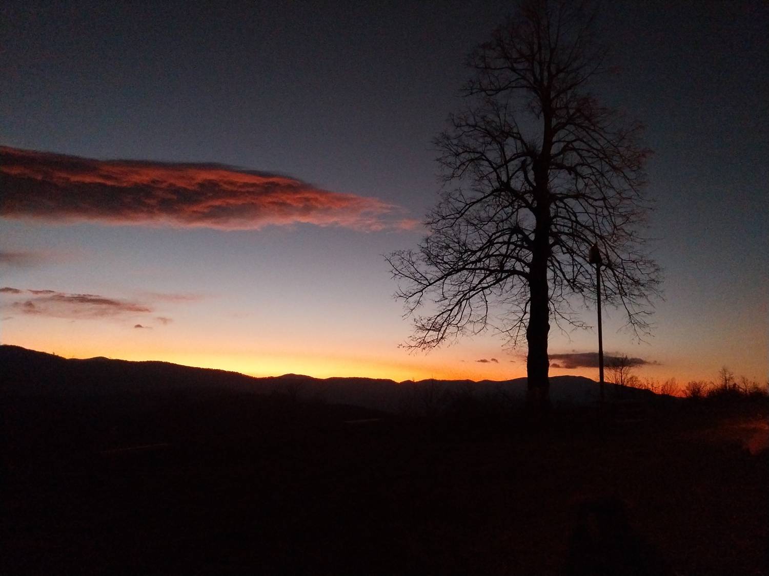 Križna gora main photo