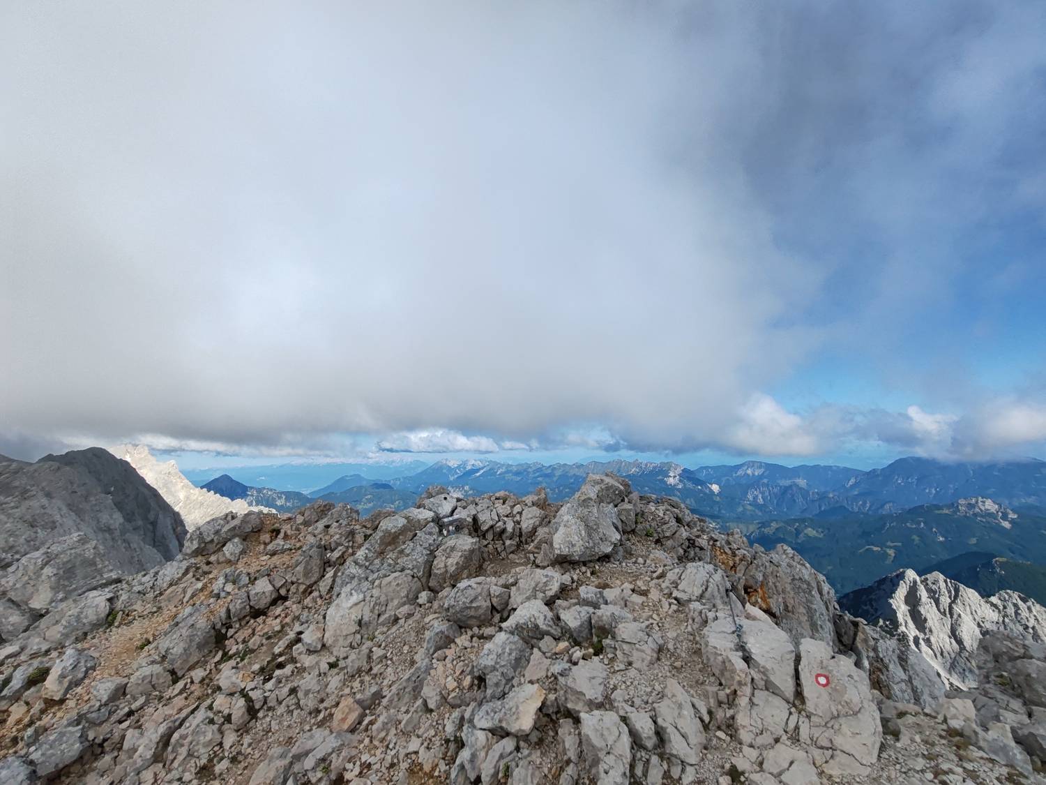 Koroška Rinka main photo