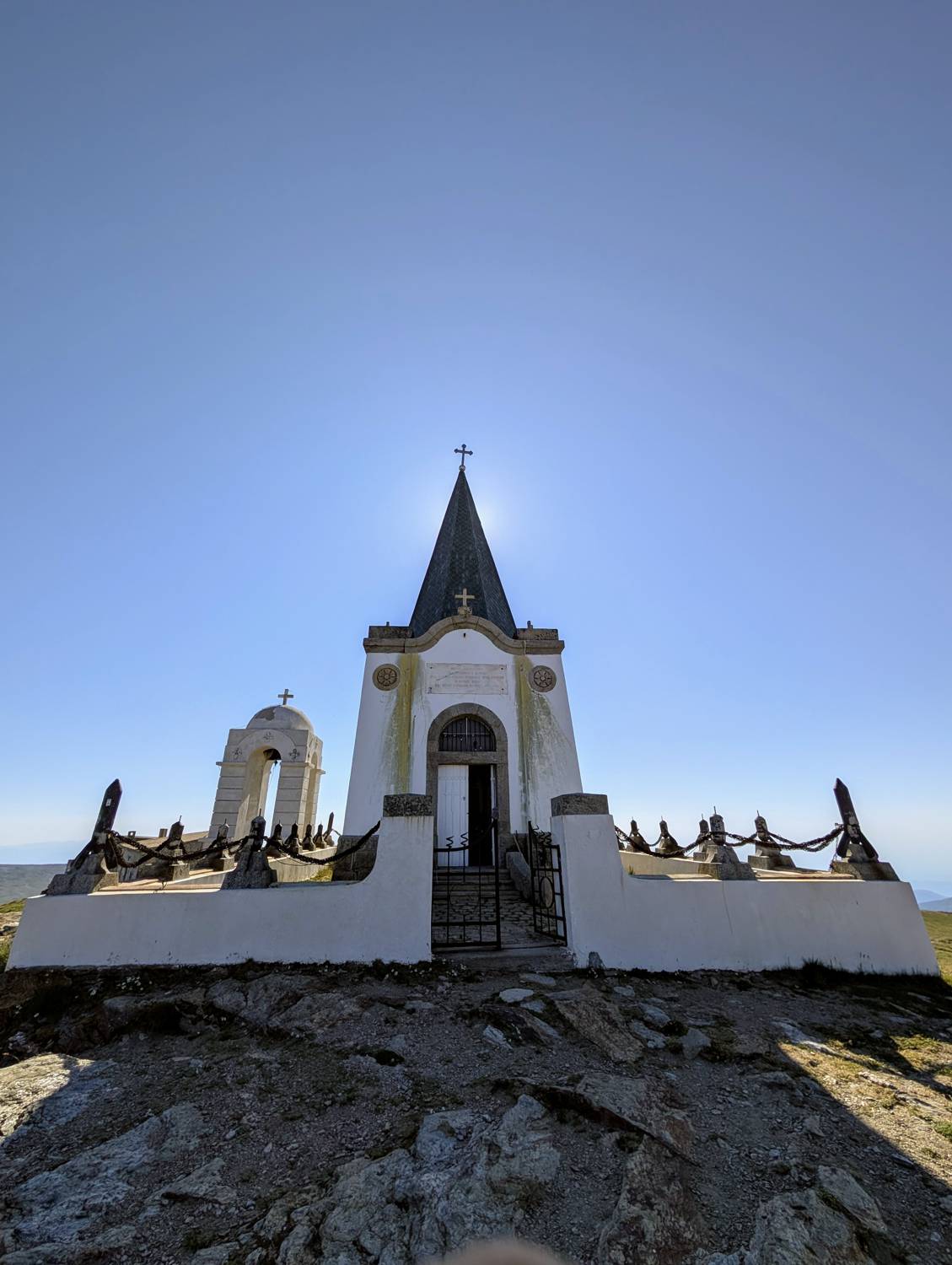 Kajmakčalan main photo