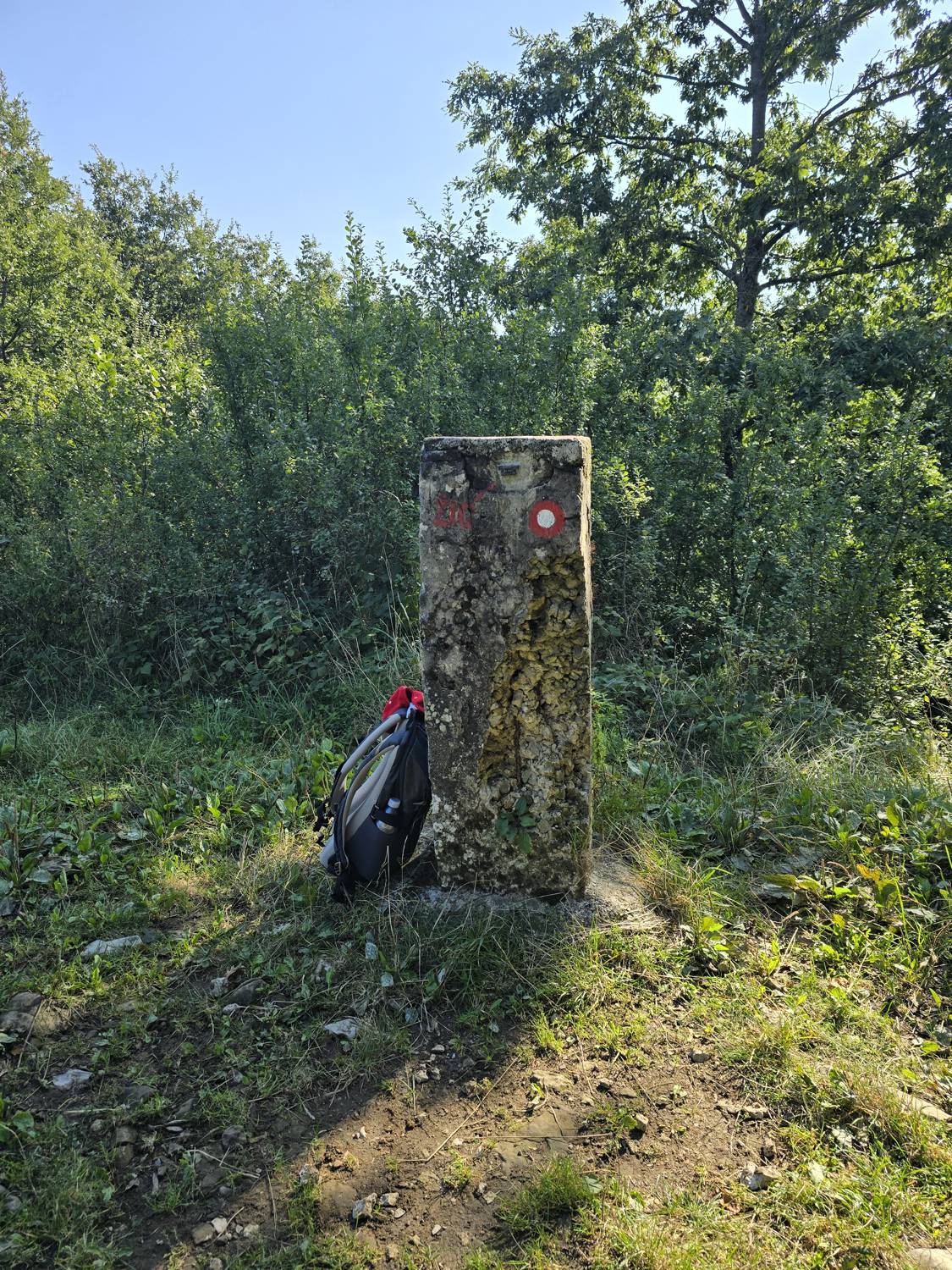 Veliko Gradišče main photo