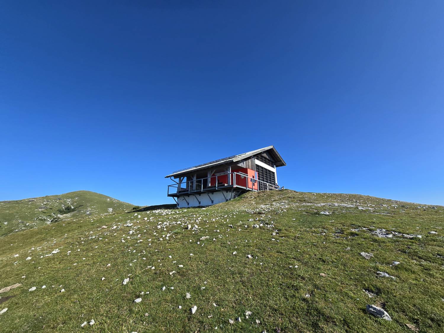 Zehnernock main photo