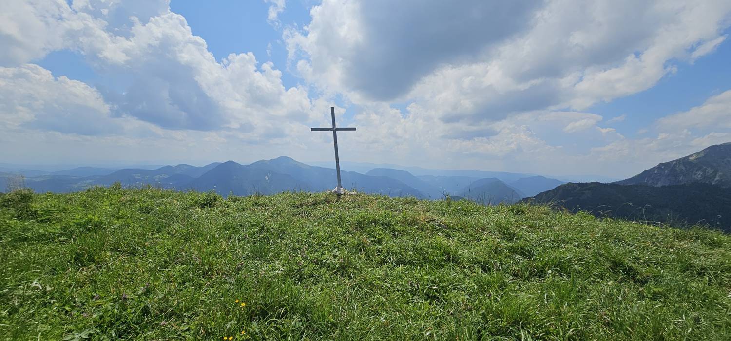 Šavnik main photo