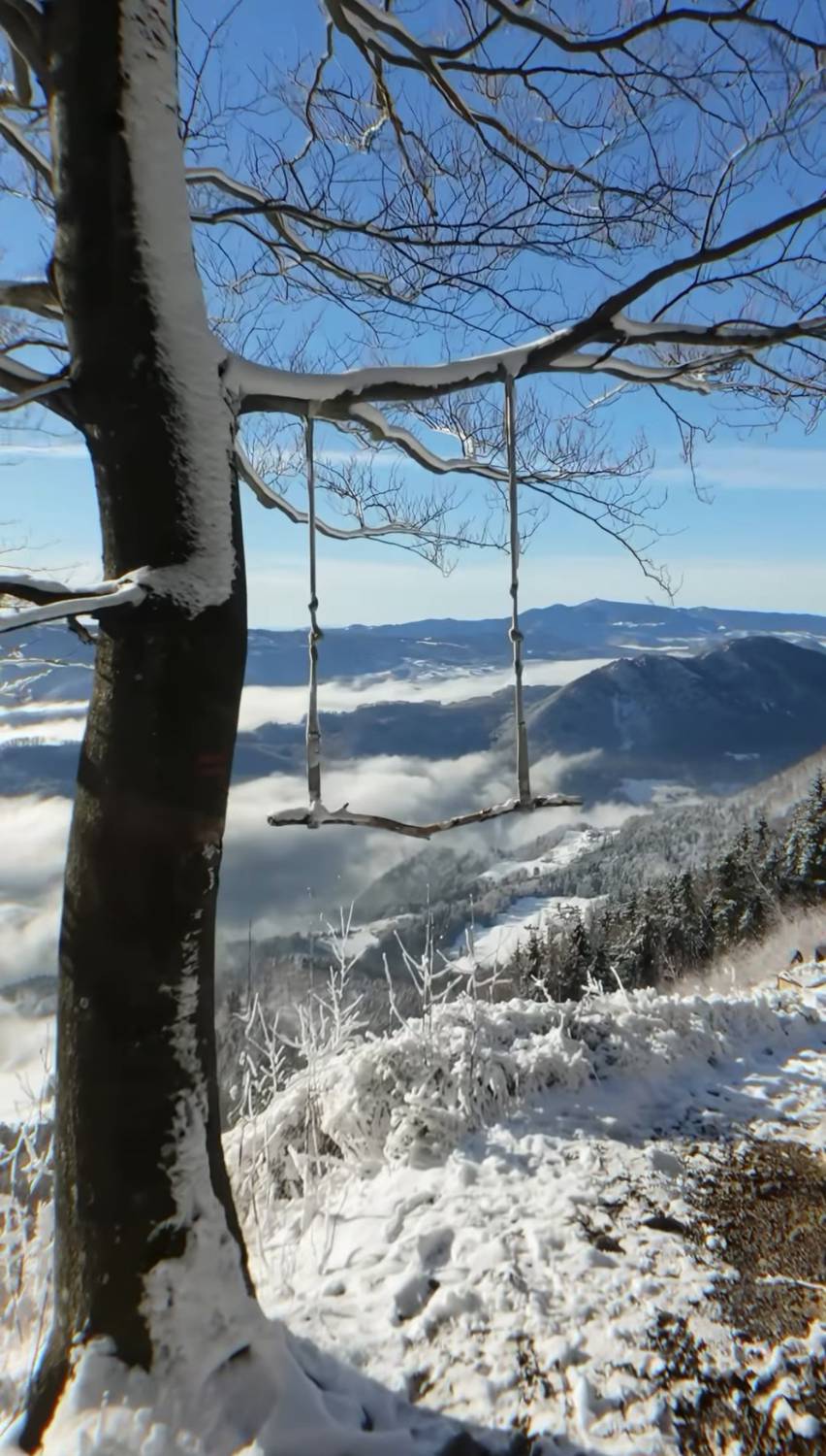 Malič main photo