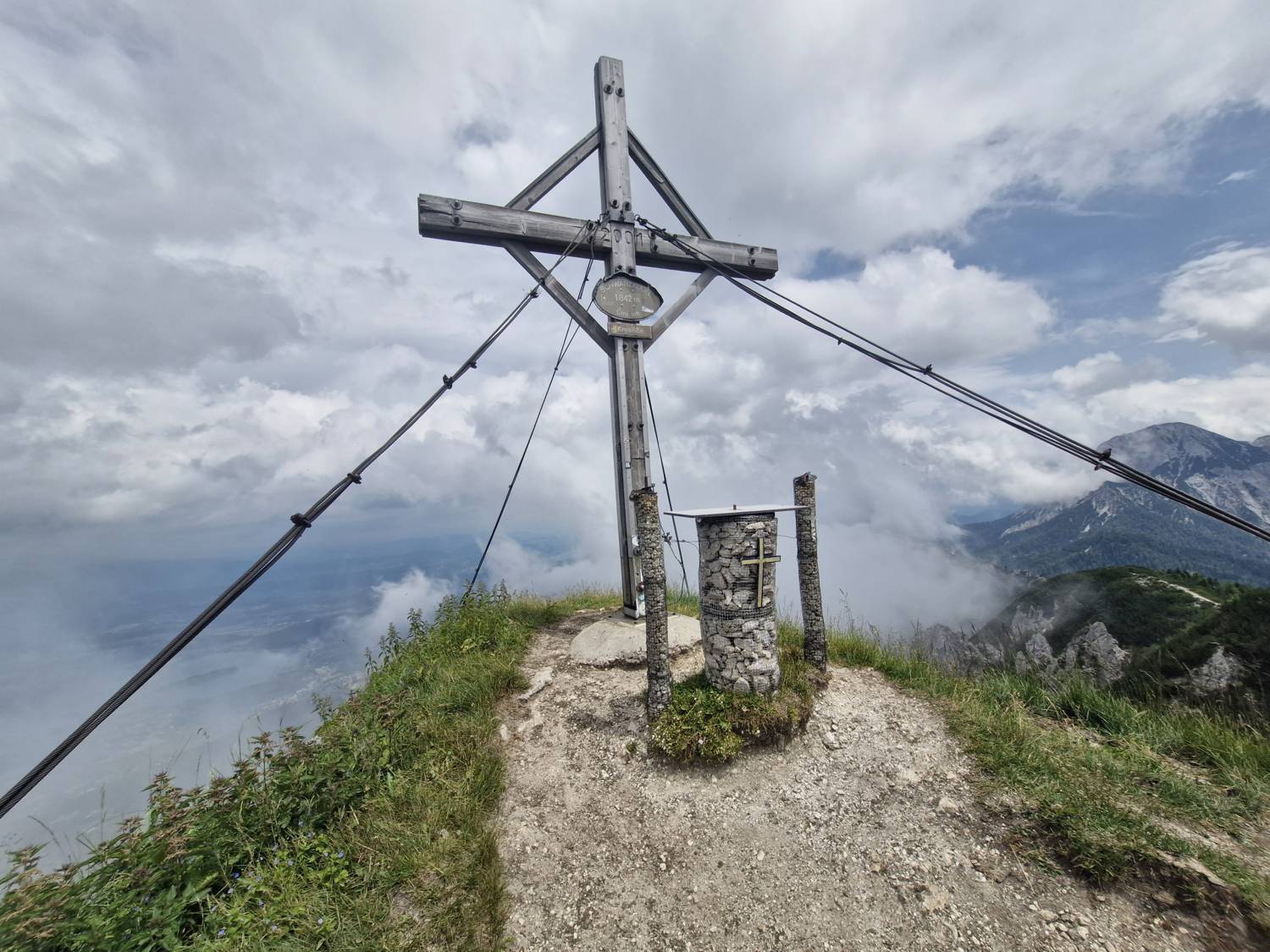 Kresišče main photo