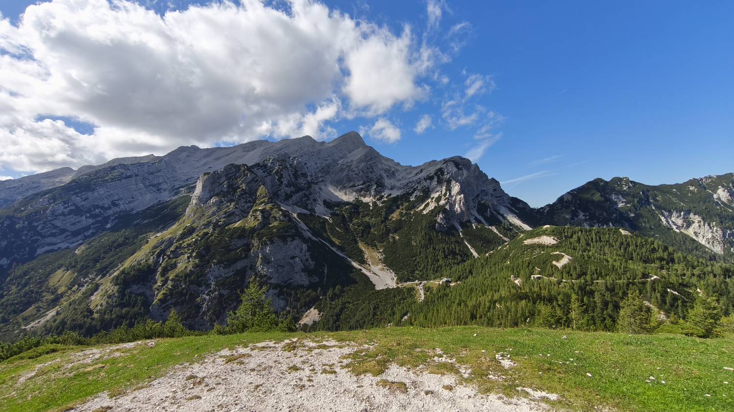 Sovna Glava main photo
