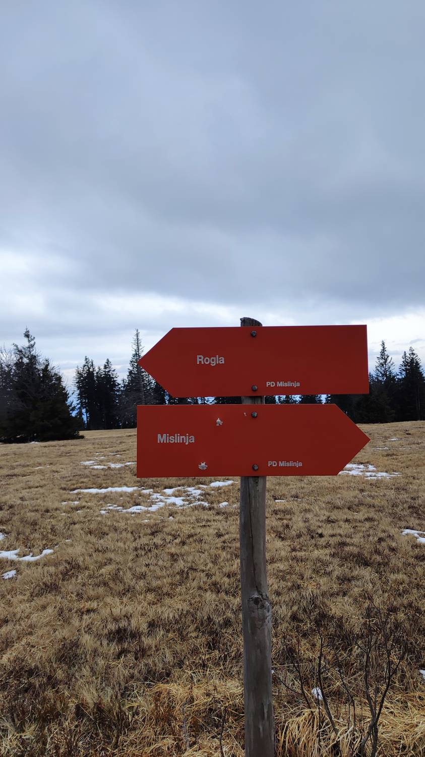 Valovica main photo