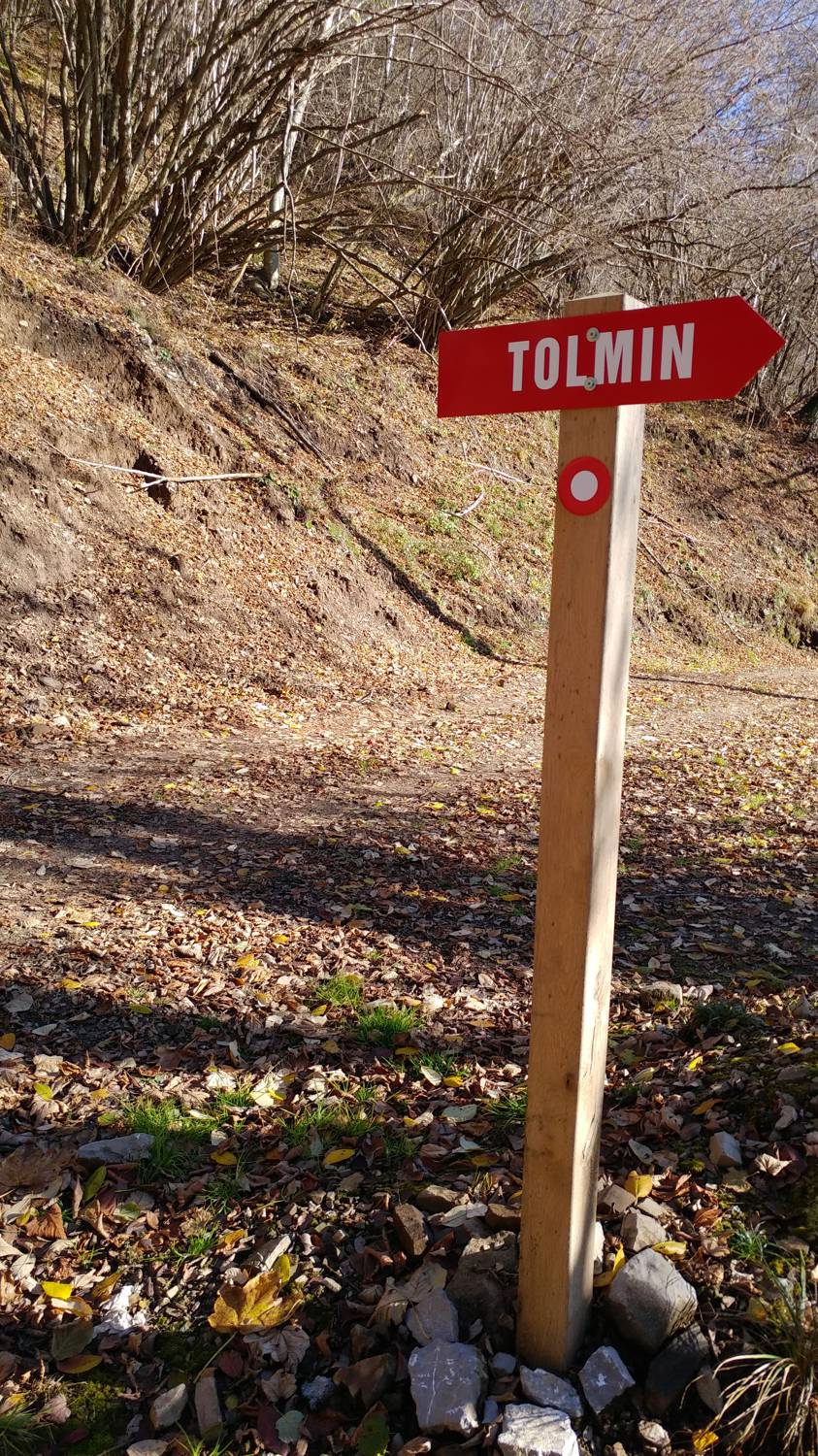 Dolje - Mrzli vrh slika 23