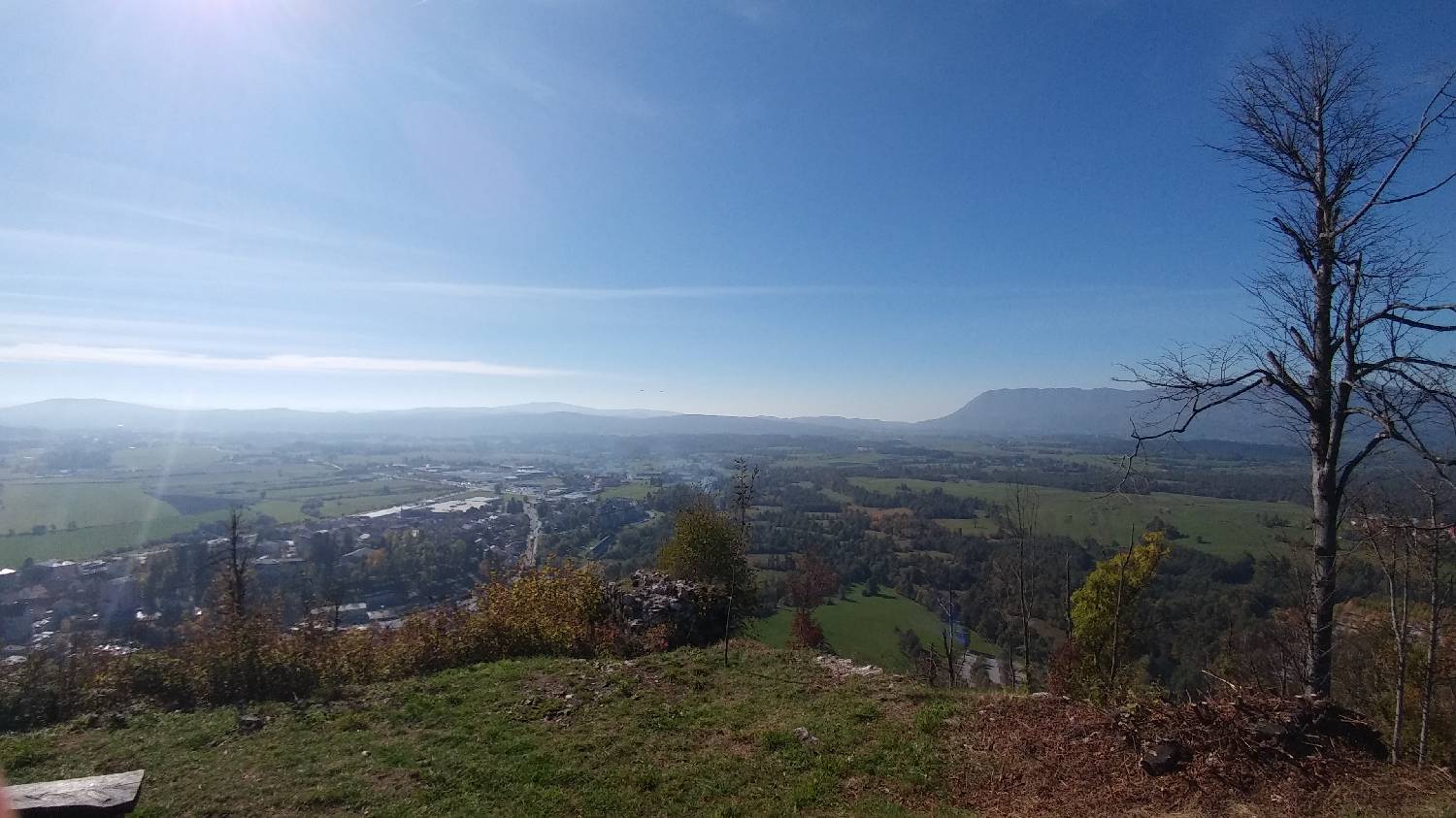 Sovič main photo