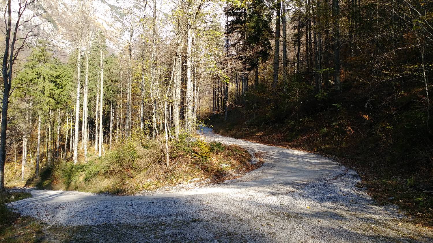 Dom v Kamniški Bistrici - Grintovec slika 6