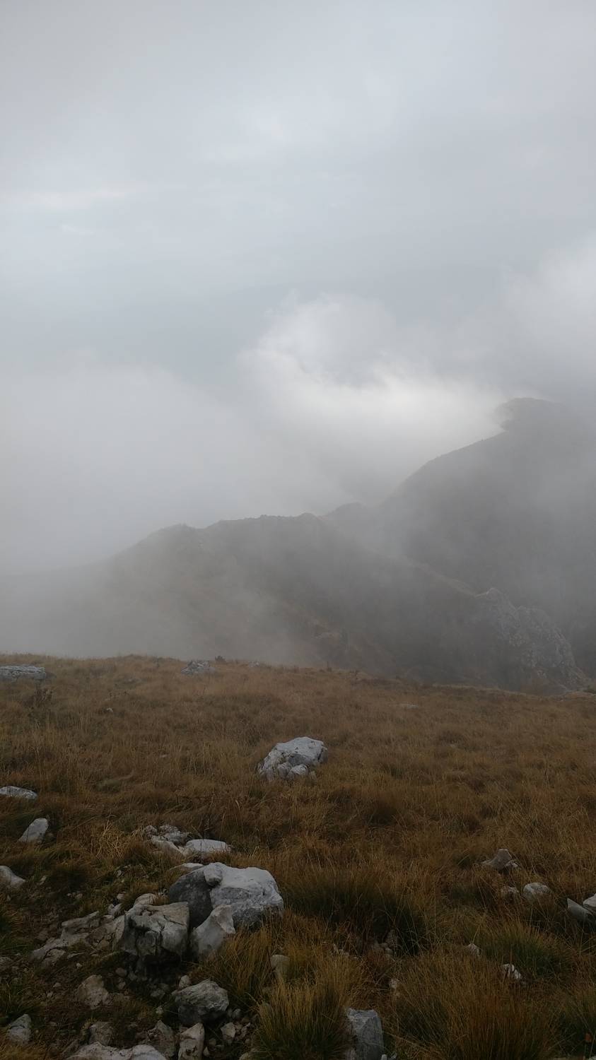 Drežnica - Krn slika 74