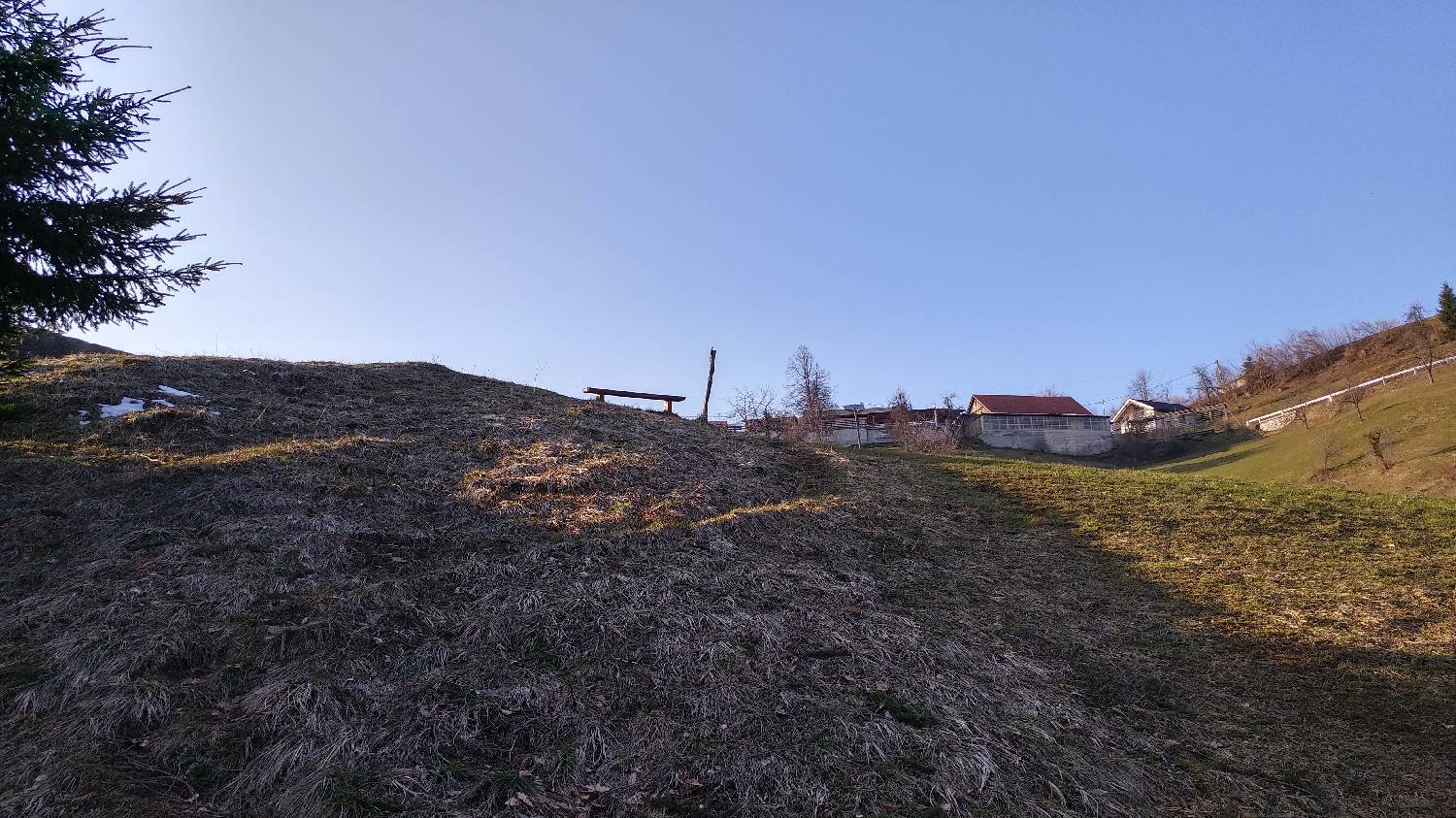 Horjul - Slevca slika 14