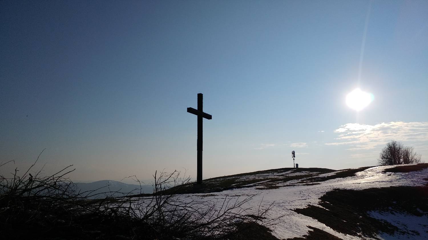 Horjul - Koreno - main photo