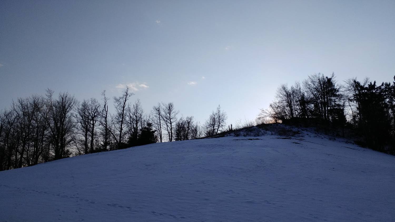 Horjul - Slevca slika 22