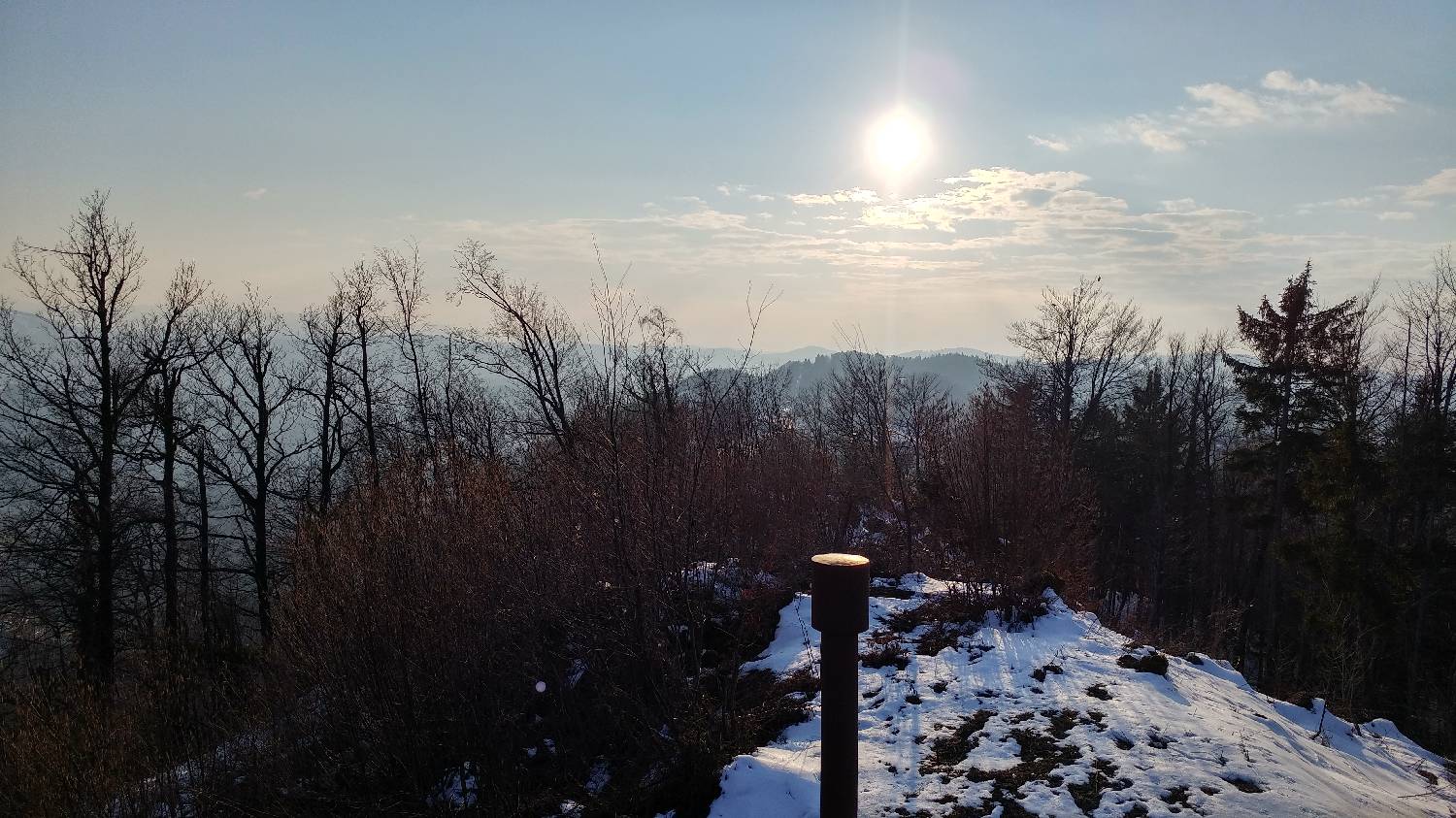 Horjul - Slevca - main photo