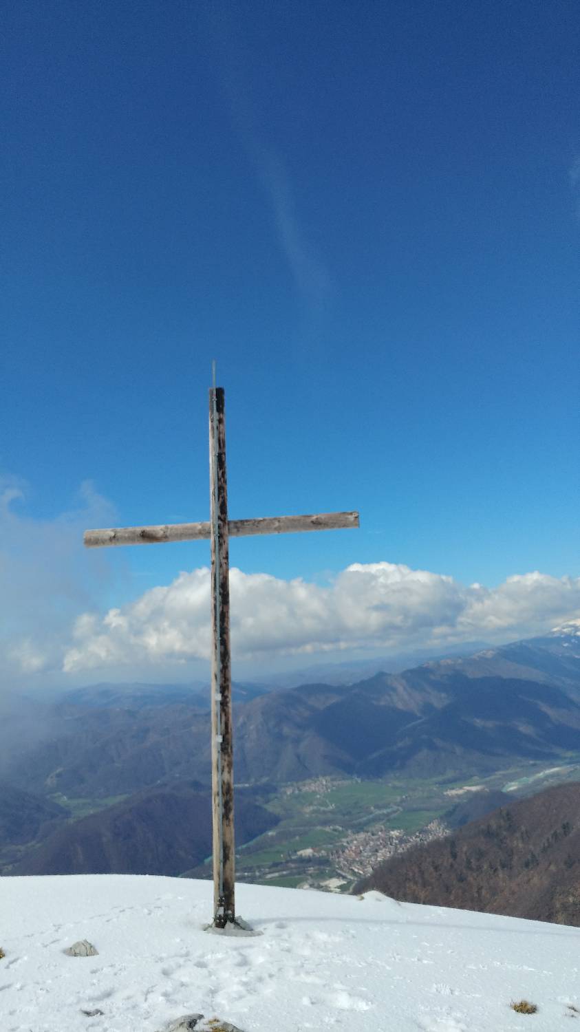 Koča na planini Stador - Kobilja glava slika 15