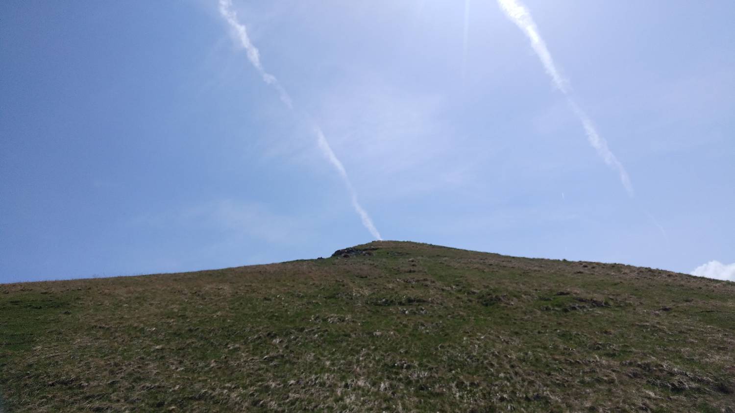 Križovec - Krvavka slika 20