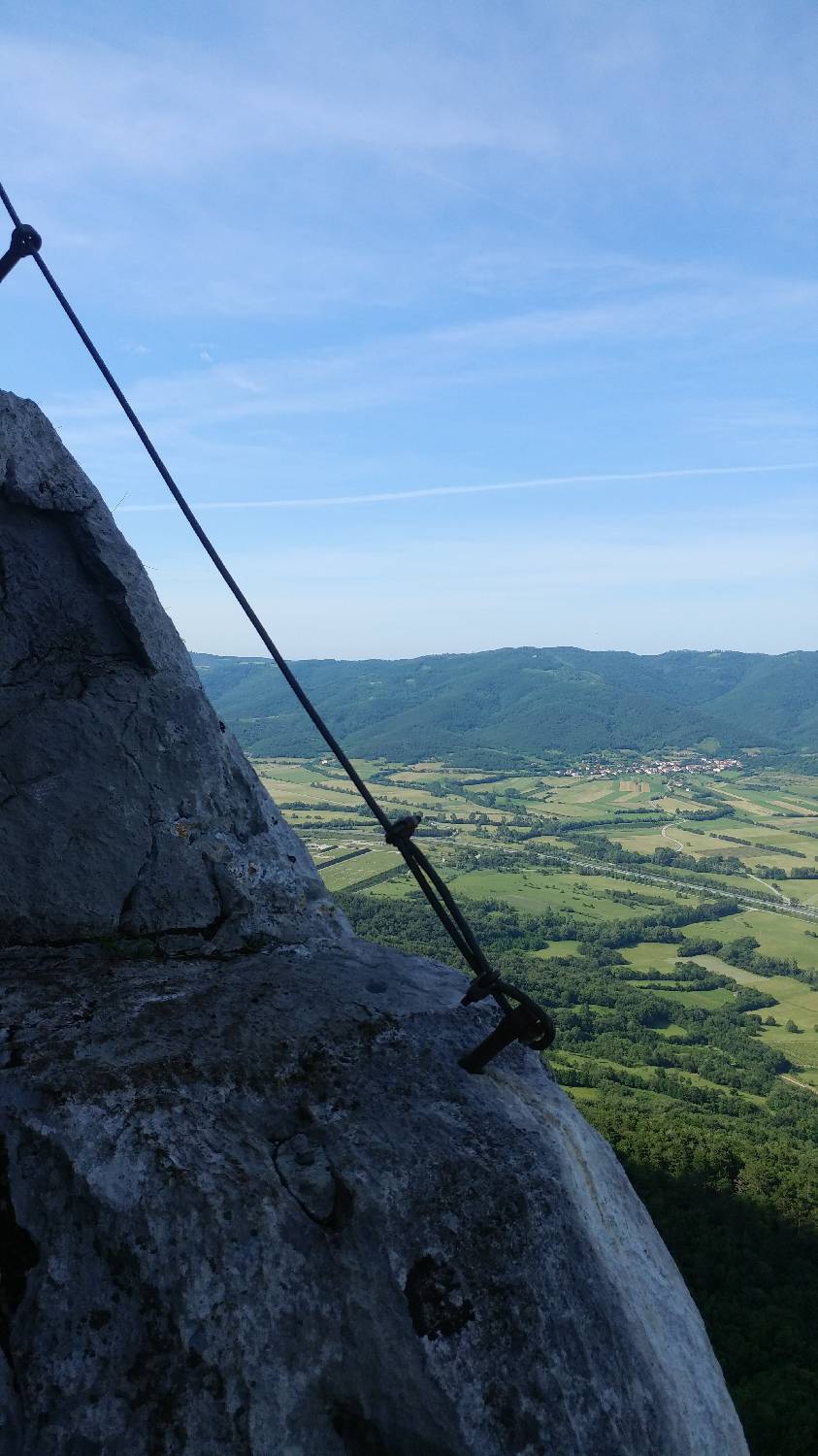 Gradišče pri Vipavi - Gradiška tura slika 14