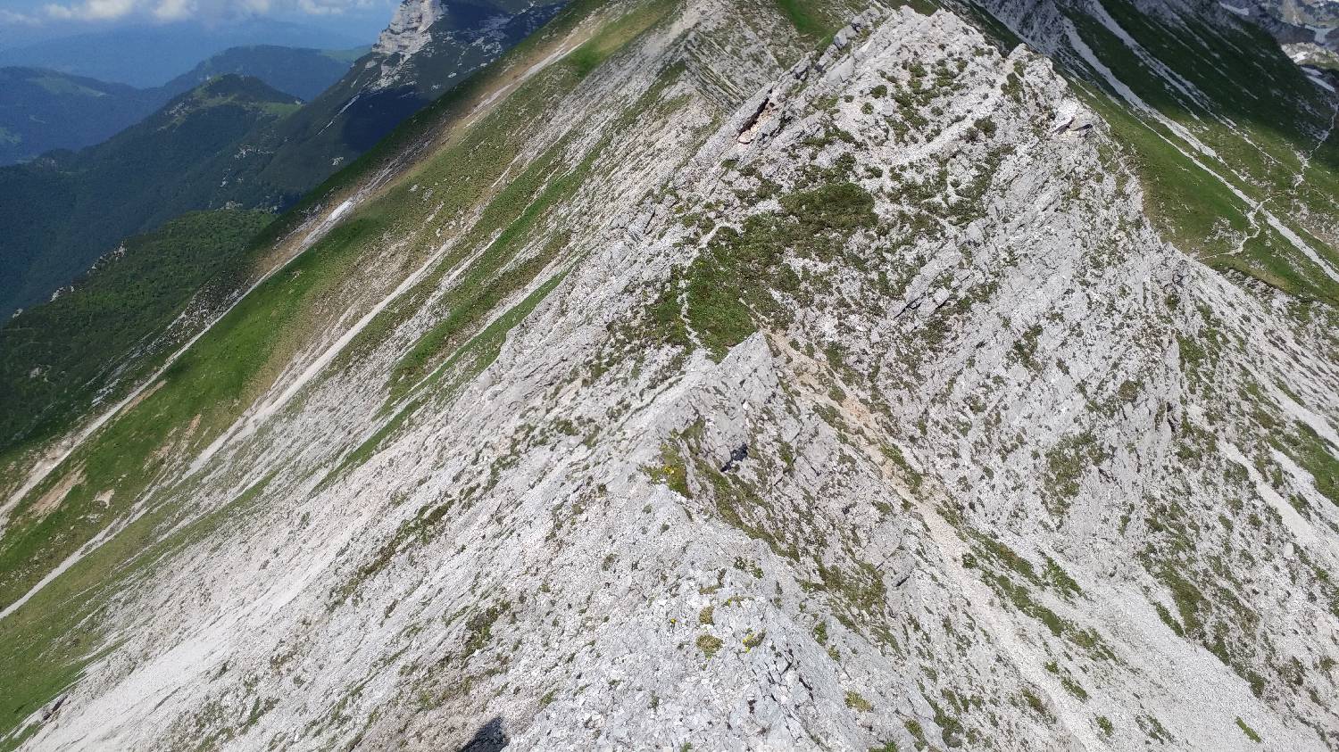 Planina Kuk (Podkuk) - Meja slika 41