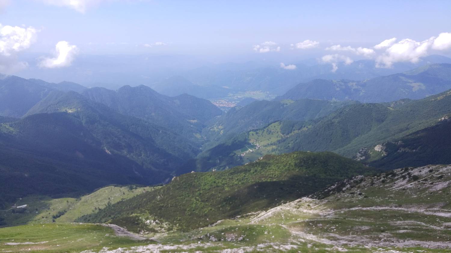 Planina Kuk (Podkuk) - Meja slika 49