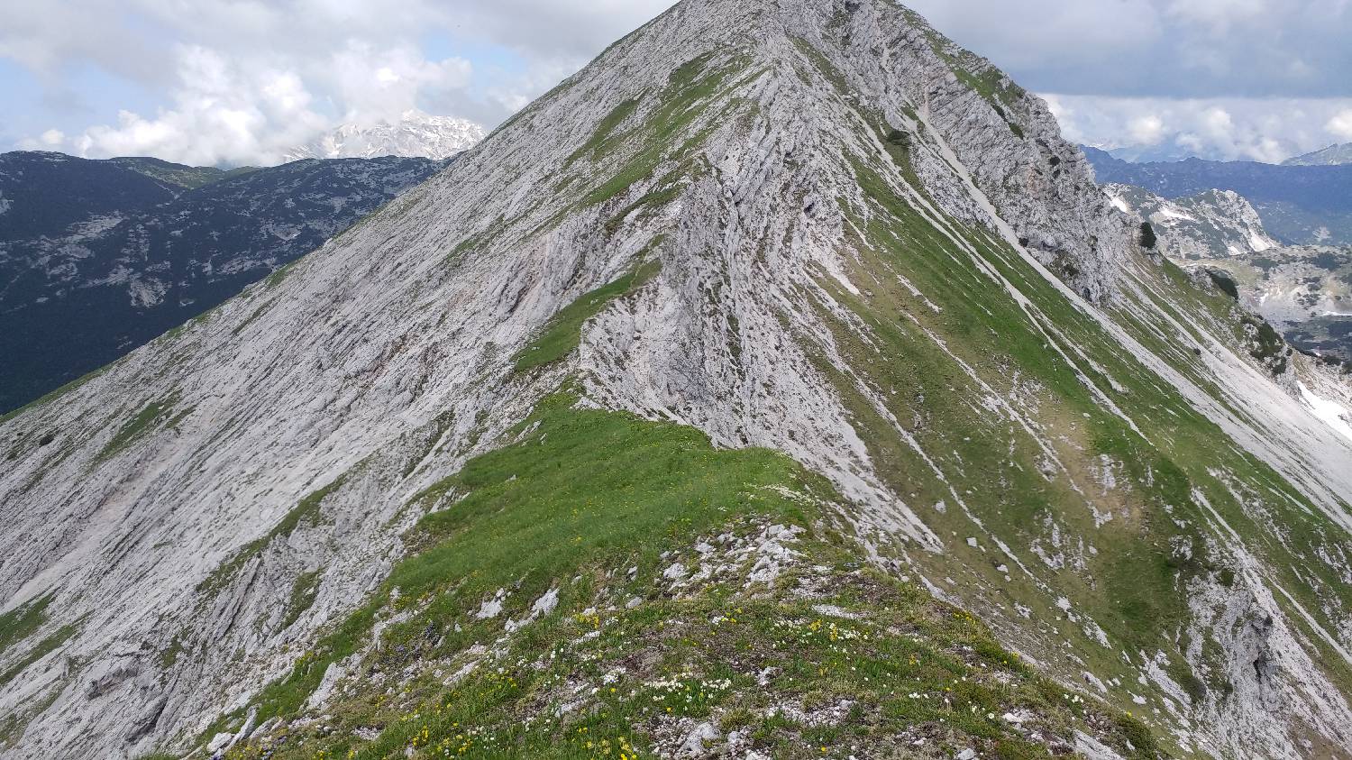 Planina Kuk (Podkuk) - Meja slika 51