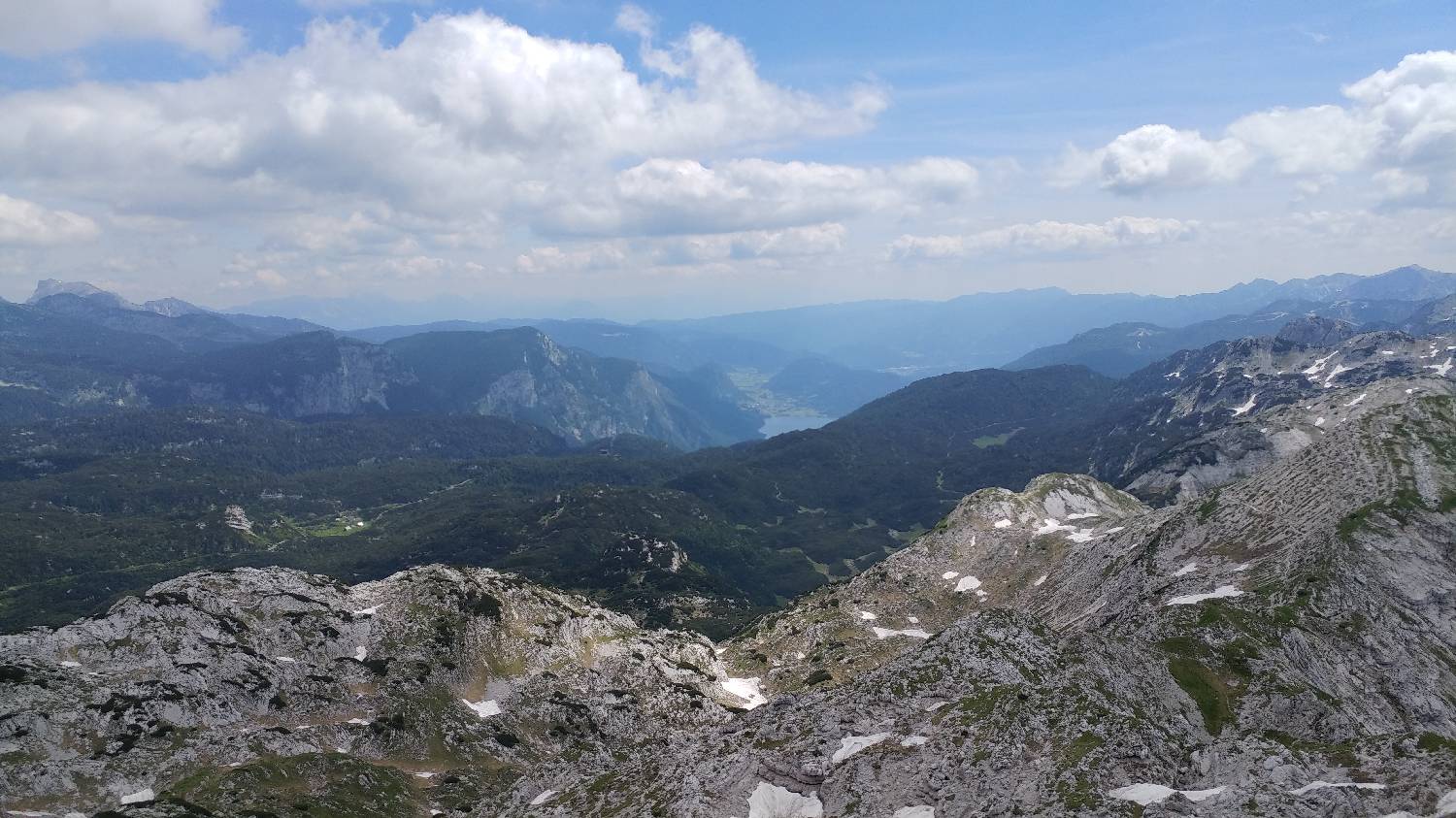 Mahavšček (Veliki Bogatin) main photo