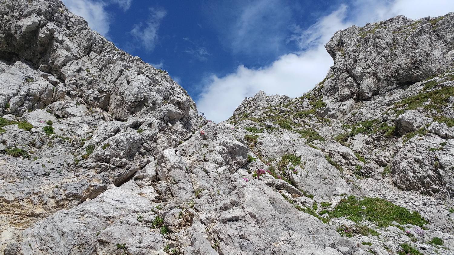 Dom pod Storžičem - Storžič slika 30