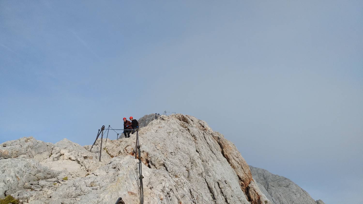 Dolina Krma - Triglav slika 56