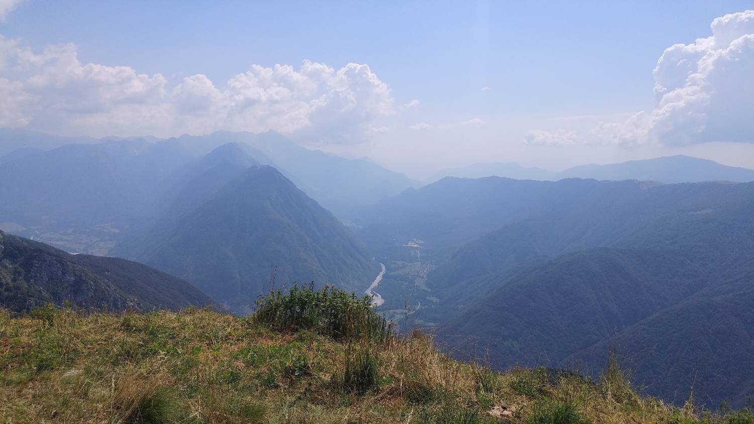 Skutnik (Monte Guarda) main photo