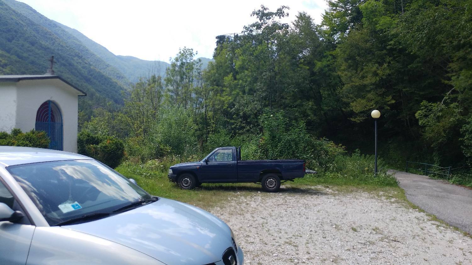 Učja main photo