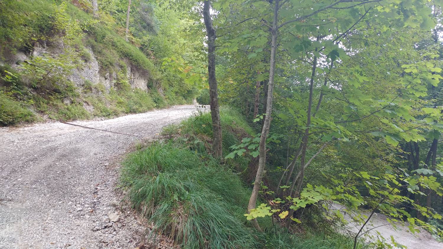 Legastja - Dom na Govejku slika 9