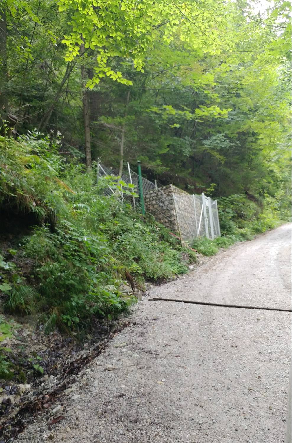 Legastja - Dom na Govejku slika 8
