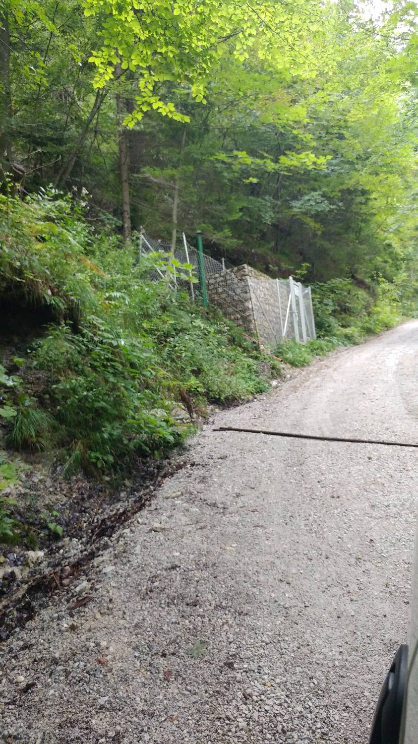 Legastja - Dom na Govejku slika 10