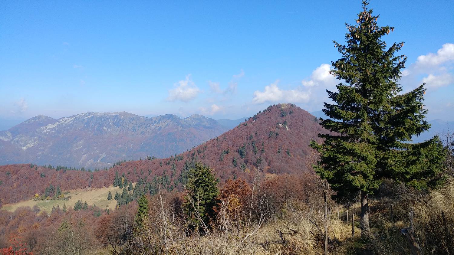 Planinski dom Petrovo Brdo - Dom na Poreznu slika 19