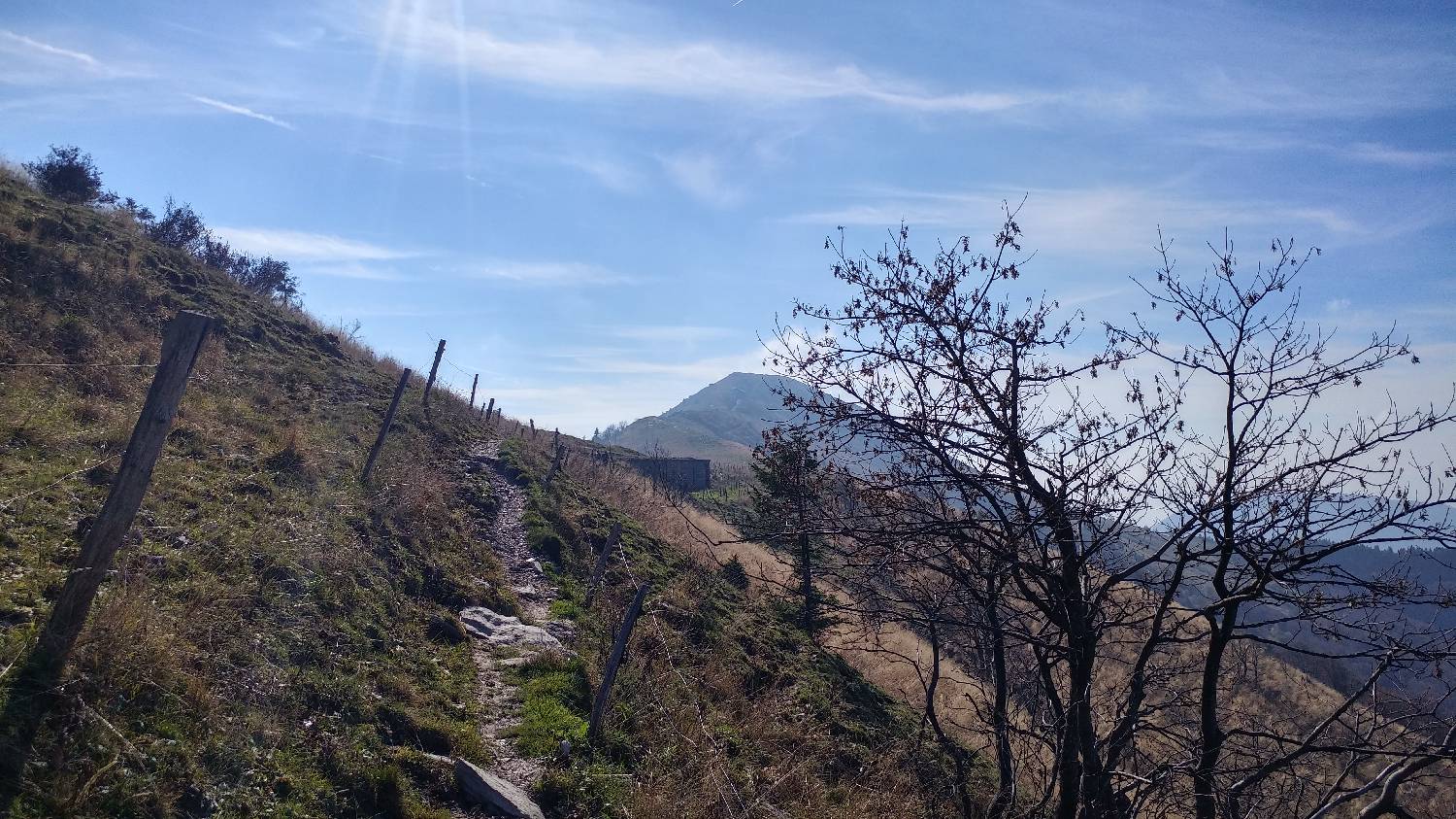 Planinski dom Petrovo Brdo - Dom na Poreznu slika 21