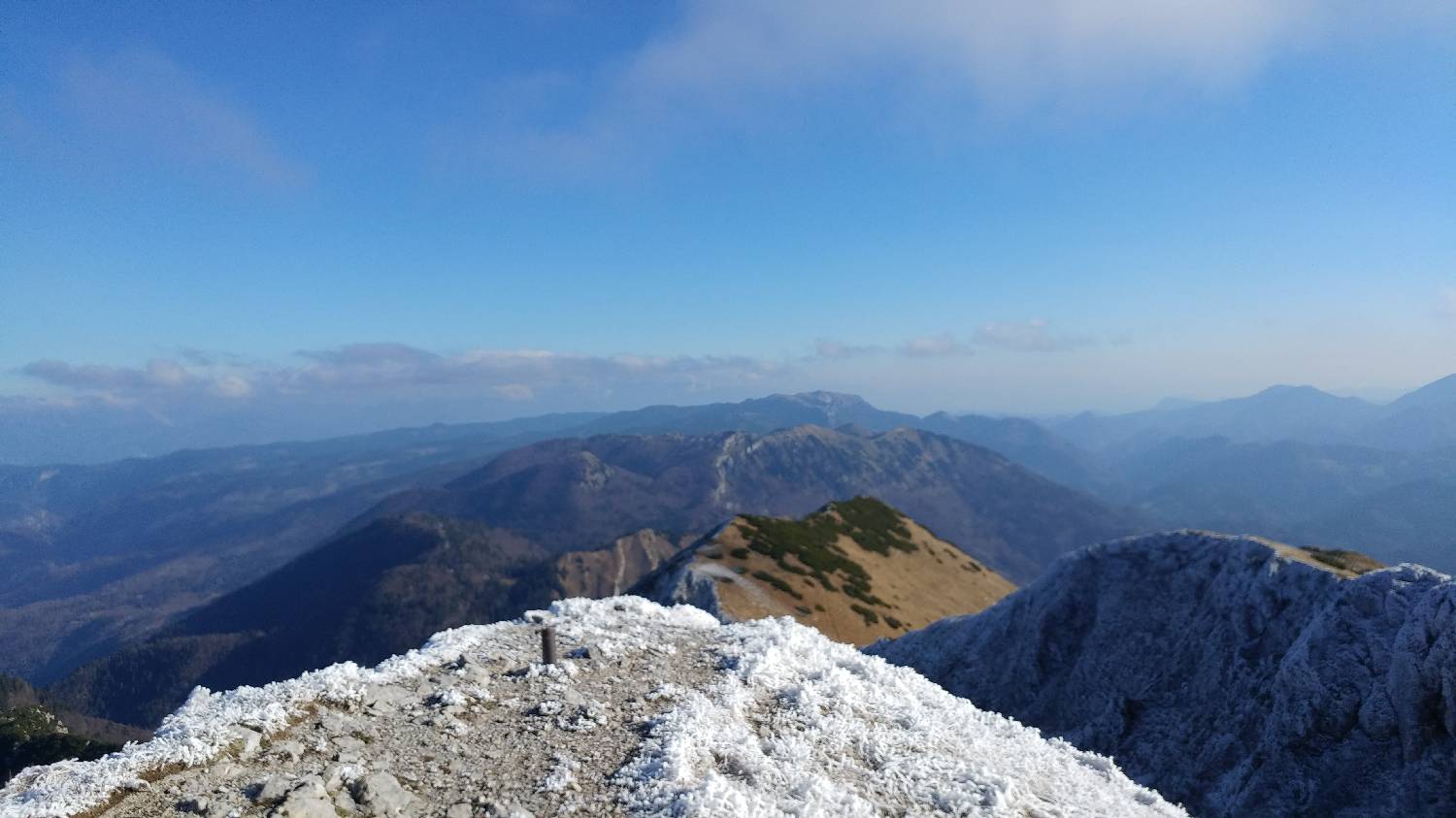 Podbrdo - Črna prst slika 62