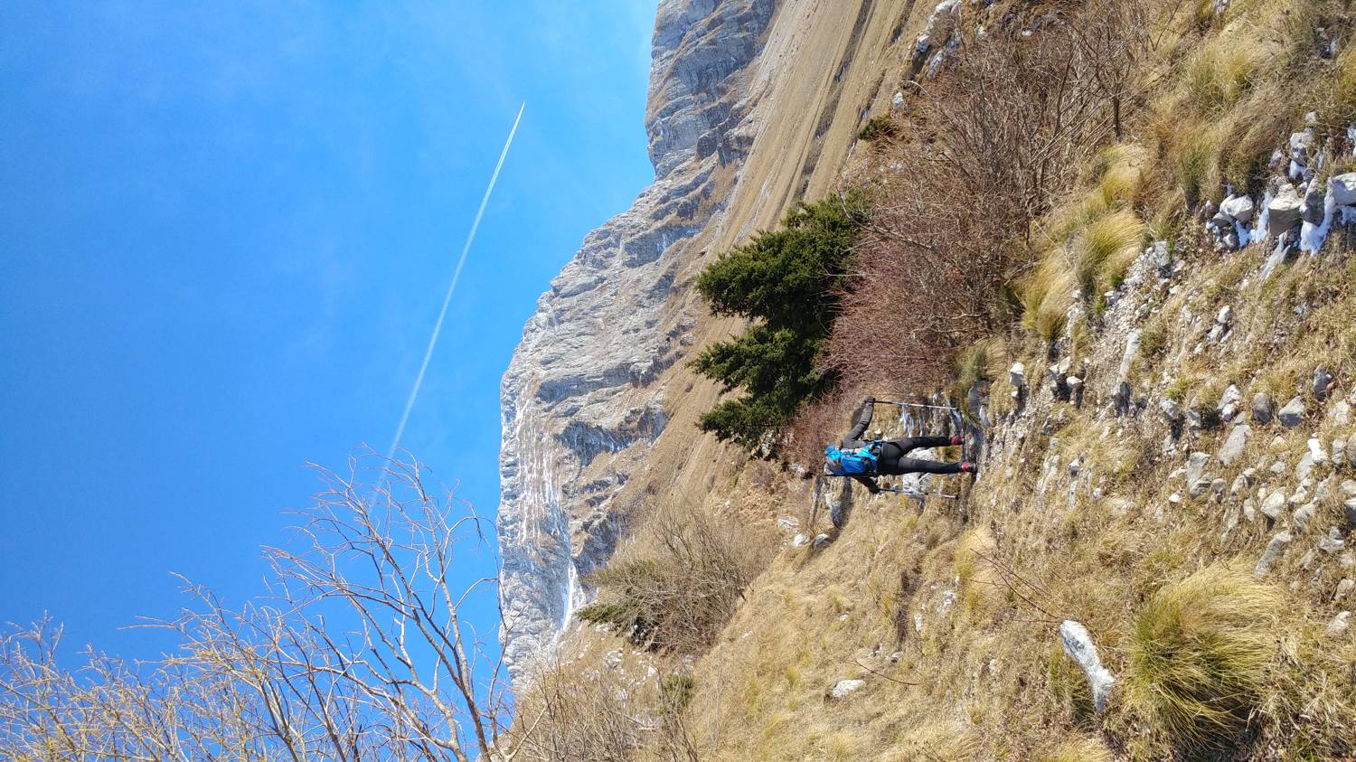 Planina Kuhinja - Batognica slika 19