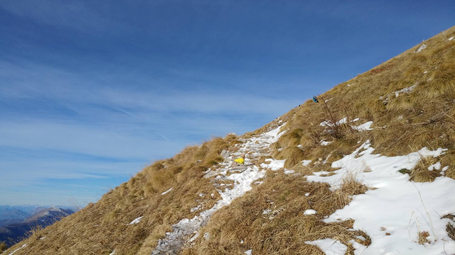 Planina Kuhinja - Batognica slika 25