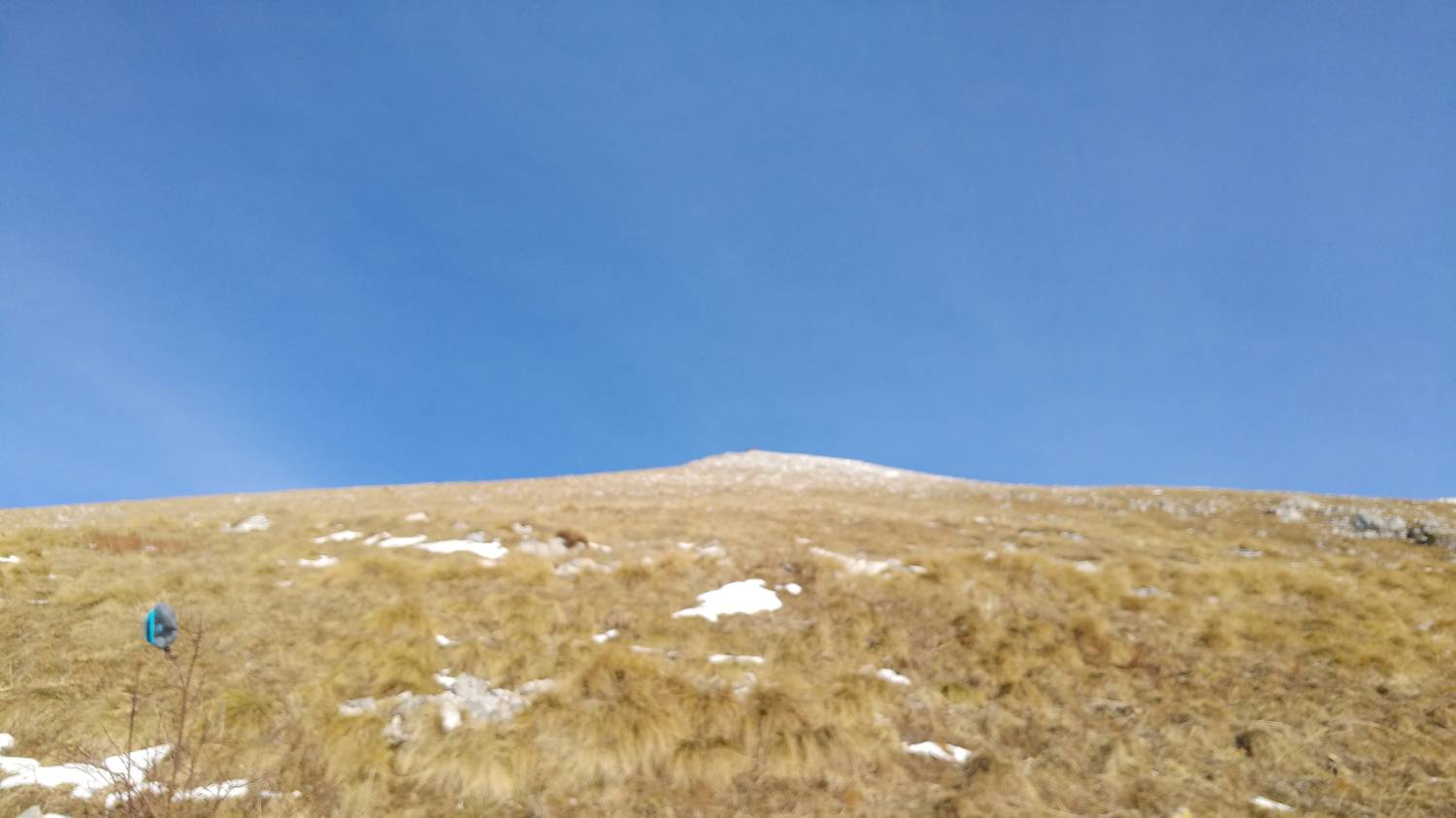 Planina Kuhinja - Batognica slika 26