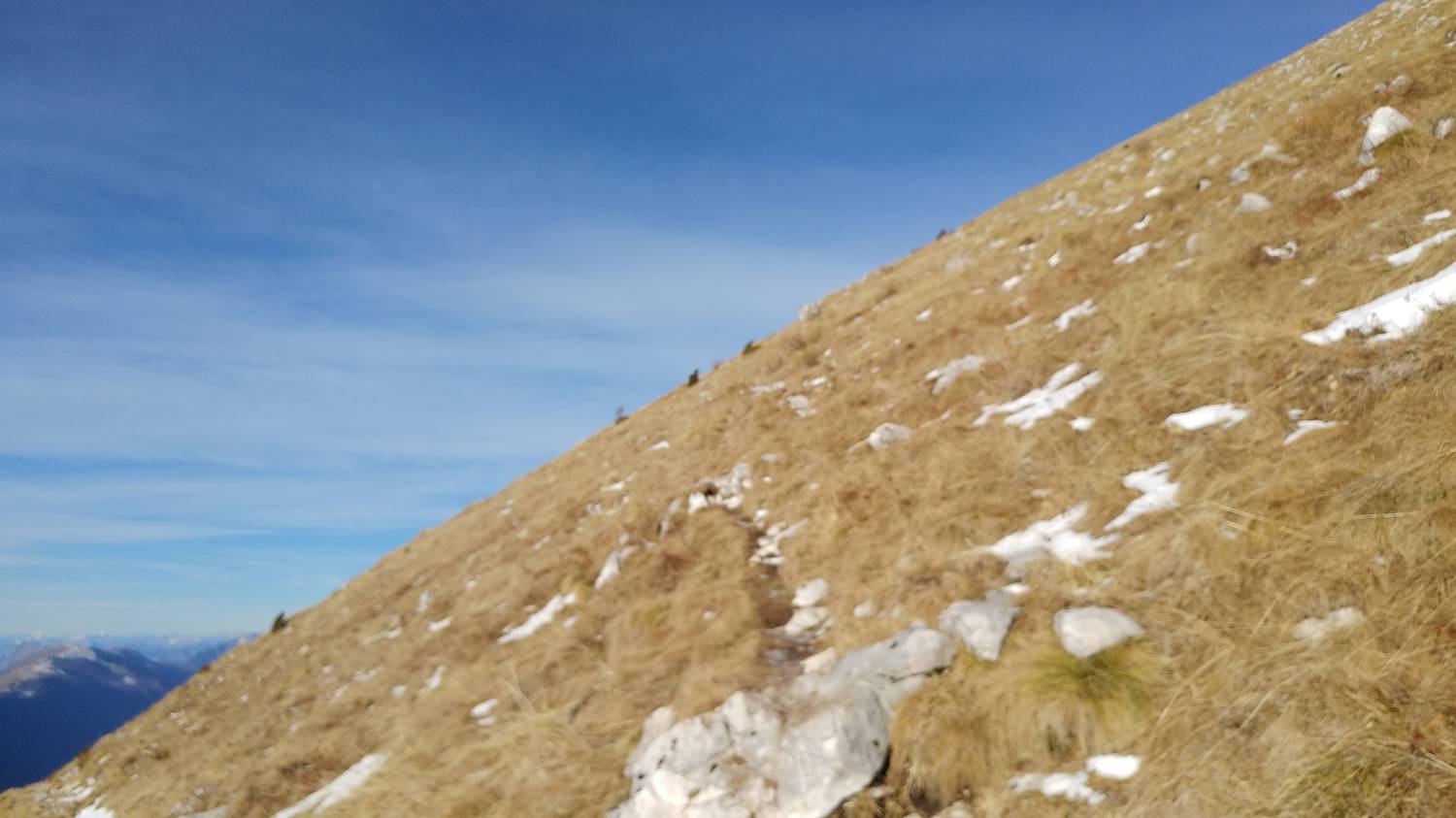 Planina Kuhinja - Batognica slika 27