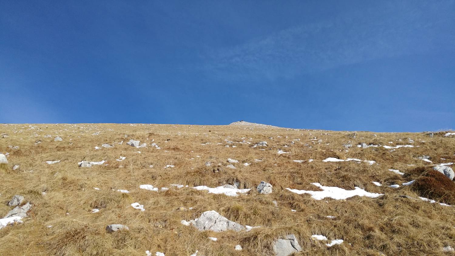 Planina Kuhinja - Batognica slika 28