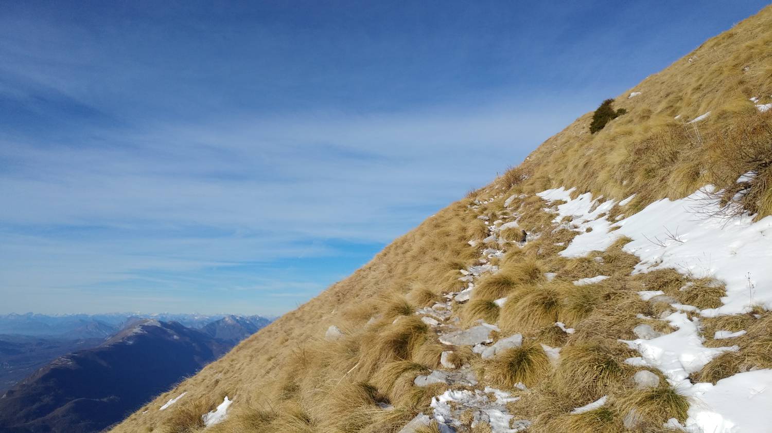 Planina Kuhinja - Batognica slika 29