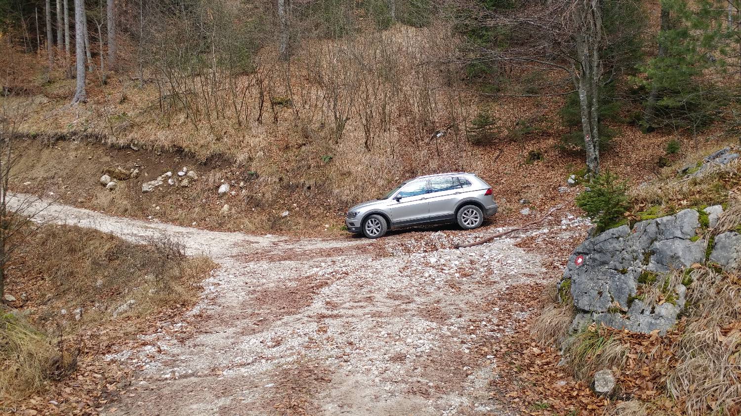 Laško - Planinski dom na Kališču slika 5