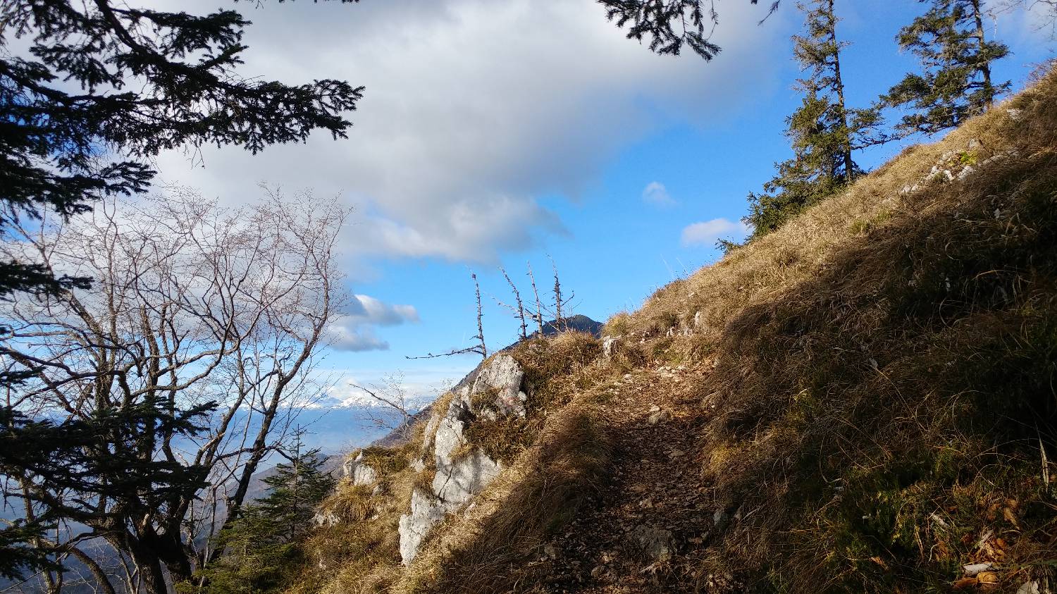Laško - Planinski dom na Kališču slika 16
