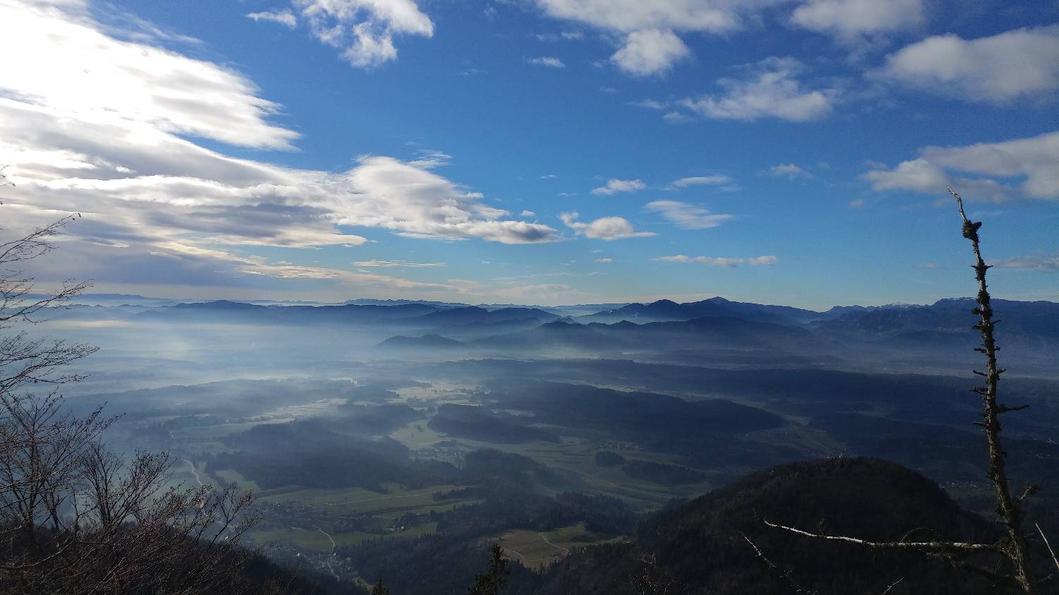 Laško - Planinski dom na Kališču slika 18
