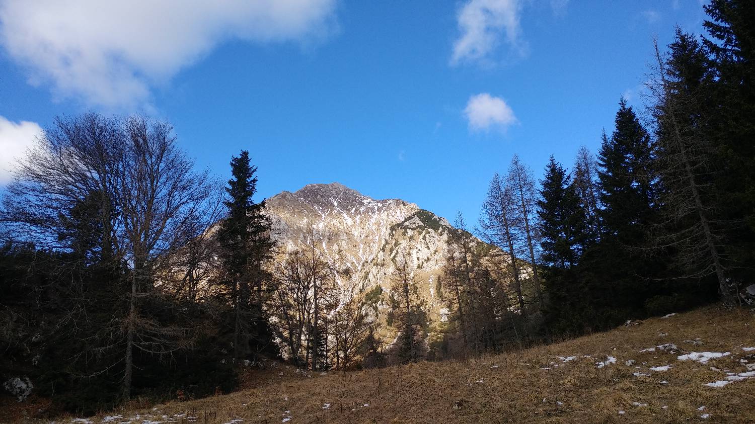 Laško - Planinski dom na Kališču slika 26