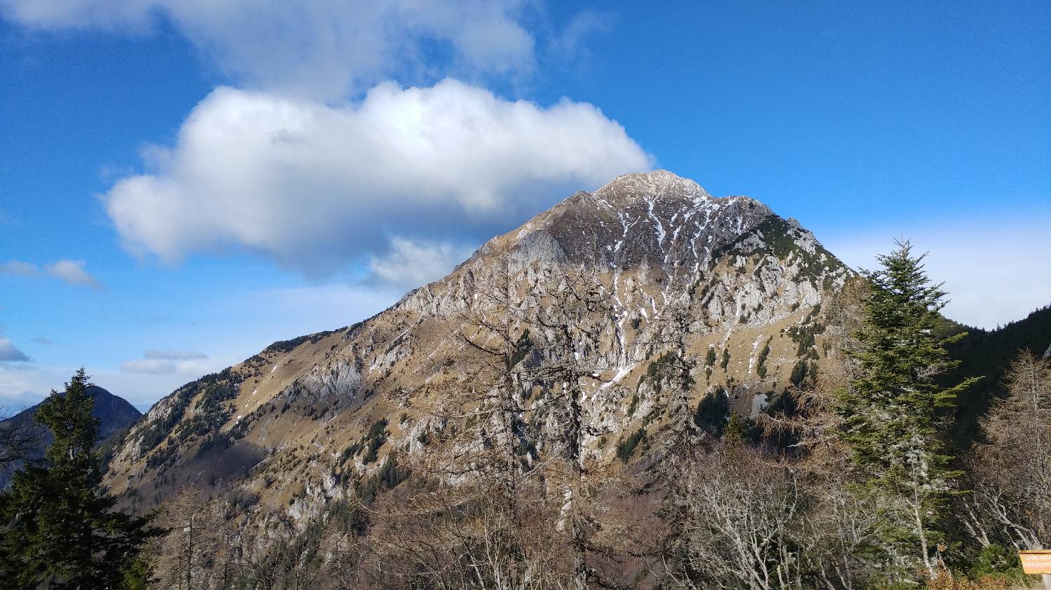 Laško - Planinski dom na Kališču slika 33