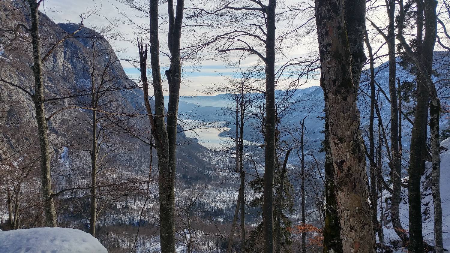Planinski dom Savica - Dom na Komni slika 8