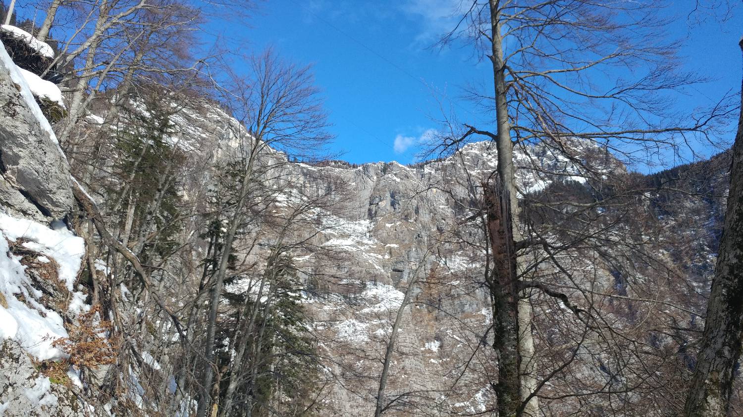 Planinski dom Savica - Dom na Komni slika 12